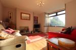 Additional Photo of Bradgers Hill Road, Stopsley, Luton, Bedfordshire, LU2 7EL