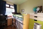Additional Photo of Bradgers Hill Road, Stopsley, Luton, Bedfordshire, LU2 7EL