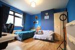 Additional Photo of Bradgers Hill Road, Stopsley, Luton, Bedfordshire, LU2 7EL