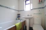 Additional Photo of Bradgers Hill Road, Stopsley, Luton, Bedfordshire, LU2 7EL