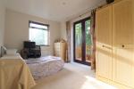 Additional Photo of Bradgers Hill Road, Stopsley, Luton, Bedfordshire, LU2 7EL