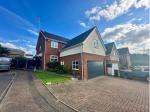 Photo of 5 bedroom Detached House, 599,995