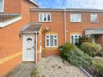 Photo of 2 bedroom Terraced House, 250,000