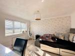 Additional Photo of Wheatlands Close, Maulden, Bedfordshire, MK45 2AG