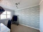 Additional Photo of Wheatlands Close, Maulden, Bedfordshire, MK45 2AG