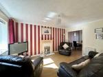 Additional Photo of Grange Road, Barton Le Clay, Bedfordshire, MK45 4RE