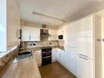 Additional Photo of Grange Road, Barton Le Clay, Bedfordshire, MK45 4RE