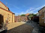 Additional Photo of Grange Road, Barton Le Clay, Bedfordshire, MK45 4RE