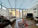 Additional Photo of Grange Road, Barton Le Clay, Bedfordshire, MK45 4RE