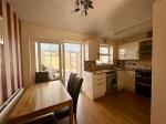 Additional Photo of Grange Road, Barton Le Clay, Bedfordshire, MK45 4RE