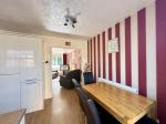 Additional Photo of Grange Road, Barton Le Clay, Bedfordshire, MK45 4RE