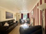 Additional Photo of Grange Road, Barton Le Clay, Bedfordshire, MK45 4RE