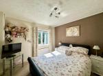 Additional Photo of Grange Road, Barton Le Clay, Bedfordshire, MK45 4RE