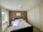 Additional Photo of Grange Road, Barton Le Clay, Bedfordshire, MK45 4RE