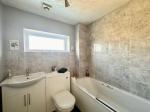 Additional Photo of Grange Road, Barton Le Clay, Bedfordshire, MK45 4RE