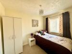 Additional Photo of Grange Road, Barton Le Clay, Bedfordshire, MK45 4RE