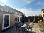Additional Photo of Grange Road, Barton Le Clay, Bedfordshire, MK45 4RE