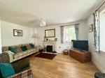 Additional Photo of Rectory Lane, Houghton Conquest, Bedfordshire, MK45 3LD