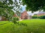 Additional Photo of Rectory Lane, Houghton Conquest, Bedfordshire, MK45 3LD