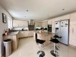 Additional Photo of Rectory Lane, Houghton Conquest, Bedfordshire, MK45 3LD