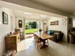 Additional Photo of Rectory Lane, Houghton Conquest, Bedfordshire, MK45 3LD