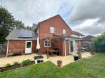 Additional Photo of Rectory Lane, Houghton Conquest, Bedfordshire, MK45 3LD