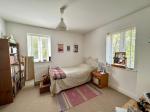 Additional Photo of Rectory Lane, Houghton Conquest, Bedfordshire, MK45 3LD