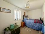 Additional Photo of Rectory Lane, Houghton Conquest, Bedfordshire, MK45 3LD