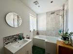Additional Photo of Rectory Lane, Houghton Conquest, Bedfordshire, MK45 3LD