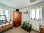Additional Photo of Rectory Lane, Houghton Conquest, Bedfordshire, MK45 3LD