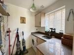 Additional Photo of Rectory Lane, Houghton Conquest, Bedfordshire, MK45 3LD