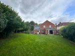 Additional Photo of Rectory Lane, Houghton Conquest, Bedfordshire, MK45 3LD
