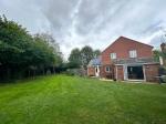 Additional Photo of Rectory Lane, Houghton Conquest, Bedfordshire, MK45 3LD