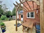 Additional Photo of Rectory Lane, Houghton Conquest, Bedfordshire, MK45 3LD