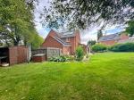 Additional Photo of Rectory Lane, Houghton Conquest, Bedfordshire, MK45 3LD