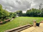 Additional Photo of Rectory Lane, Houghton Conquest, Bedfordshire, MK45 3LD