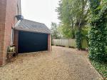 Additional Photo of Rectory Lane, Houghton Conquest, Bedfordshire, MK45 3LD