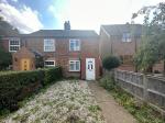 Additional Photo of Northwood End Road, Haynes, Bedfordshire, MK45 3PH