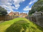 Additional Photo of Northwood End Road, Haynes, Bedfordshire, MK45 3PH