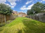 Additional Photo of Northwood End Road, Haynes, Bedfordshire, MK45 3PH