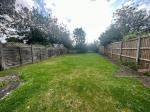 Additional Photo of Northwood End Road, Haynes, Bedfordshire, MK45 3PH