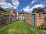 Additional Photo of Northwood End Road, Haynes, Bedfordshire, MK45 3PH