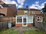 Additional Photo of Northwood End Road, Haynes, Bedfordshire, MK45 3PH