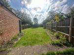 Additional Photo of Northwood End Road, Haynes, Bedfordshire, MK45 3PH