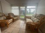 Additional Photo of Northwood End Road, Haynes, Bedfordshire, MK45 3PH