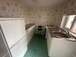 Additional Photo of Northwood End Road, Haynes, Bedfordshire, MK45 3PH