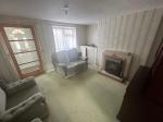 Additional Photo of Northwood End Road, Haynes, Bedfordshire, MK45 3PH