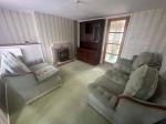 Additional Photo of Northwood End Road, Haynes, Bedfordshire, MK45 3PH