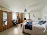 Additional Photo of Rectory Lane, Houghton Conquest, Bedfordshire, MK45 3LD