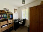 Additional Photo of Rectory Lane, Houghton Conquest, Bedfordshire, MK45 3LD